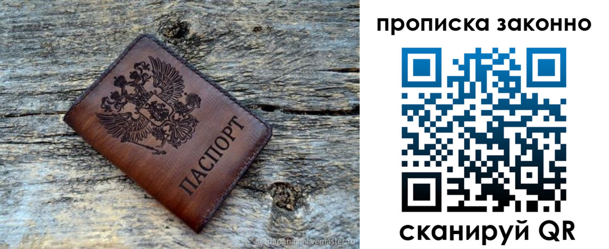 прописка для школы в Новотроицке