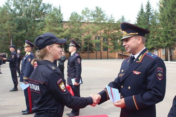 прописка в Новотроицке